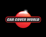 https://www.logocontest.com/public/logoimage/1345433751car cover world-06.png